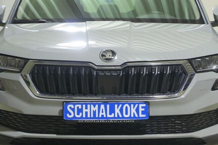 Skoda Karoq 66.400 km 21.950 &euro; Braunschweig 38112
