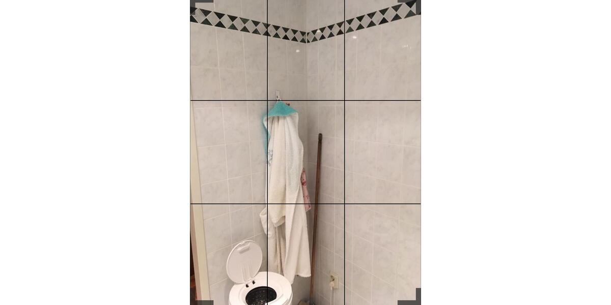 Etagenwohnung Salzgitter - 2 Zimmer, 50 m&sup2;, 135.000&euro; | Angebot:25393927