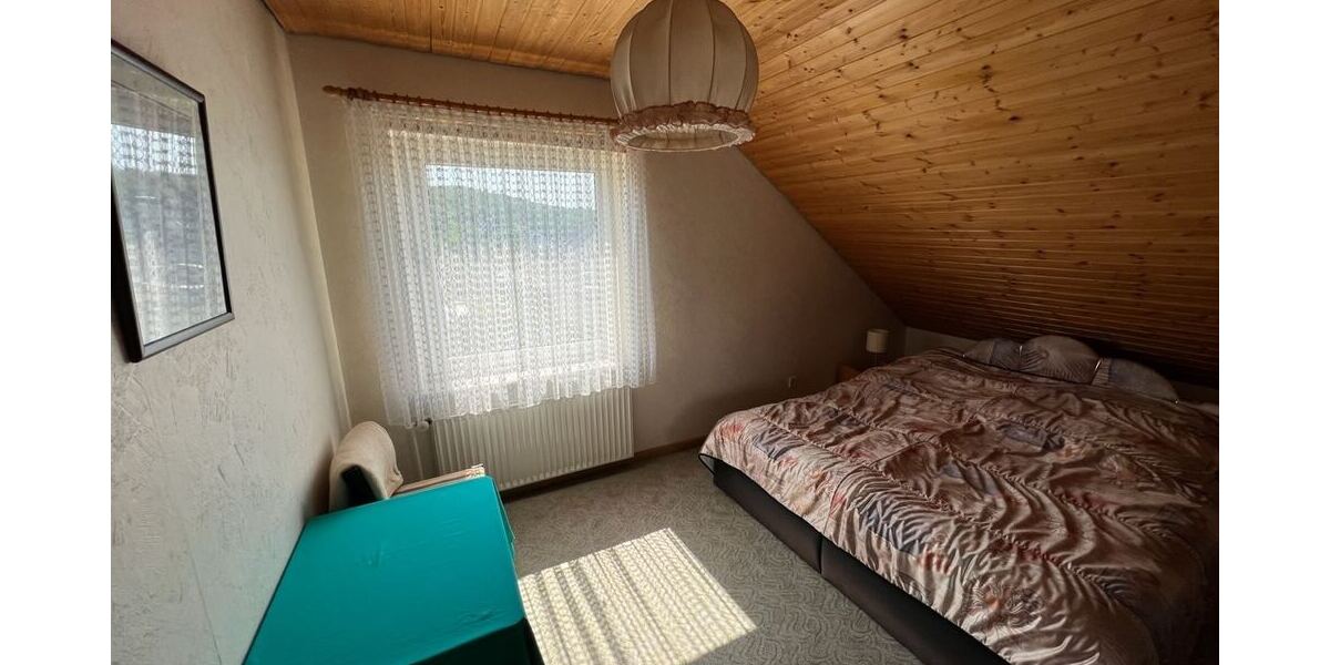 Vielfältige Möglichkeiten in Toplage 10 zimmer