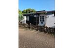 Bungalow Salzgitter Ortschaft Nord - 4 Zimmer, 90 m&sup2;, 215.000&euro; | Angebot:26721881