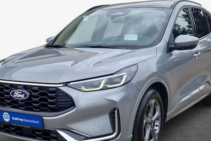 Ford Kuga 22.109 km 29.939 &euro; Hildesheim 31135
