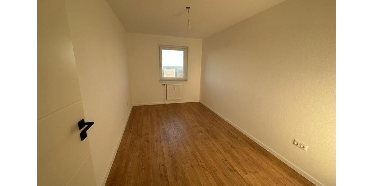 Etagenwohnung Braunschweig Östliches Ringgebiet - 3 Zimmer, 78 m&sup2;, 245.000&euro; | Angebot:26982609