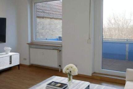 Wohnung Sickte Obersickte - 5 Zimmer, 110 m&sup2;, 1.090&euro; | Angebot:25361336