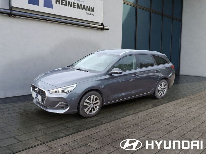 i30