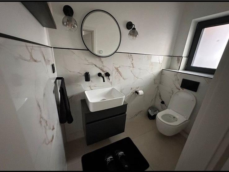 Mehrfamilienhaus, Wohnhaus Salzgitter Ortschaft Nord - 7 Zimmer, 215 m&sup2;, 665.000&euro; | Angebot:26199906