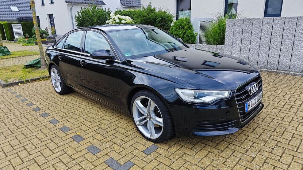 A6