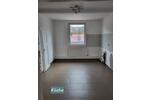 Dachgeschoßwohnung Langelsheim - 3 Zimmer, 107 m&sup2;, 495&euro; | Angebot:26704845