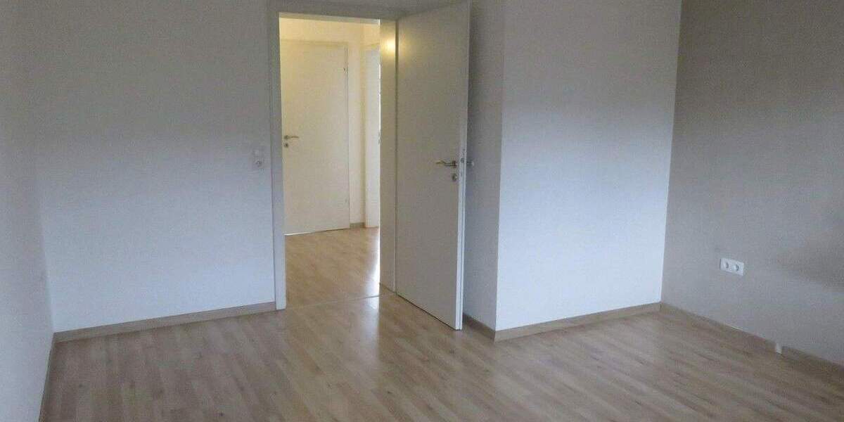 Etagenwohnung Wolfenbüttel Auguststadt - 3 Zimmer, 75 m&sup2;, 139.500&euro; | Angebot:25167473