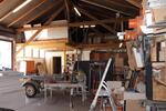 Gewerbeobjekt Braunschweig Broitzem - 500&euro; | Angebot:26409747