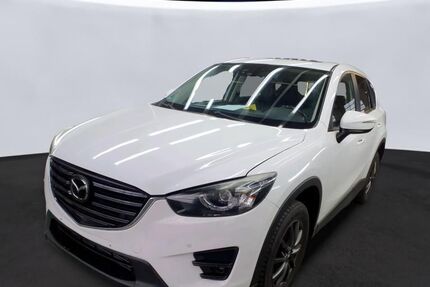 Mazda CX-5 167.349 km 8.990 &euro; Braunschweig 38122