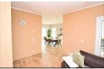 Bungalow Edemissen - 4 Zimmer, 135 m&sup2;, 445.000&euro; | Angebot:26610349