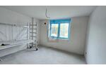BARRIEREFREI UND ENERGIEEFFIZIENT WOHNEN - Erdgeschoßwohnung Holle | Angebot:26713491