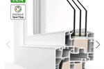 Einfamilienhaus Salzgitter Ortschaft Südost - 11 Zimmer, 207 m&sup2;, 139.000&euro; | Angebot:24294255