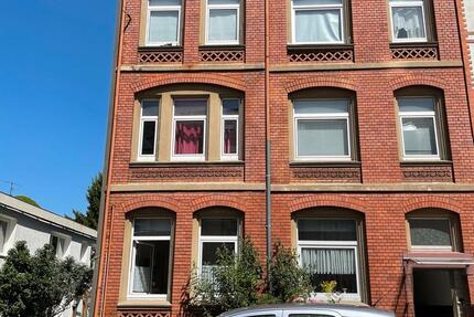 Haus Schellerten - 12 Zimmer, 240 m&sup2;, 420.000&euro; | Angebot:26757761