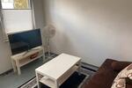 Etagenwohnung Hildesheim Bockfeld - 1 Zimmer, 24 m&sup2;, 315&euro; | Angebot:26039670