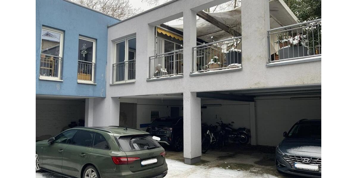 Mehrfamilienhaus, Wohnhaus Braunschweig Westliches Ringgebiet - 1.800.000&euro; | Angebot:24729206