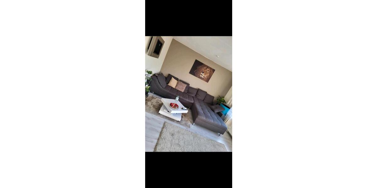 Doppelhaushälfte Braunschweig Wabe-Schunter-Beberbach - 4.5 Zimmer, 92 m&sup2;, 285.000&euro; | Angebot:26802734