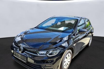 VW Polo 139.975 km 12.990 &euro; Braunschweig 38122