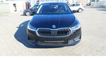 Skoda Fabia 1.0 Ambion TSI BMT 4TRG Klima Navi 14.100 km 16.990 € Vordorf 38533