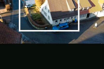 Haus Langelsheim - 6 Zimmer, 100 m&sup2;, 56.500&euro; | Angebot:26178300