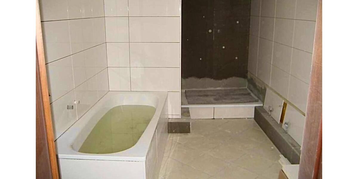 Etagenwohnung Braunschweig Nordstadt - 4 Zimmer, 145 m&sup2;, 1.650&euro; | Angebot:25362174