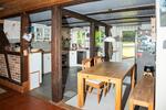 Einfamilienhaus Hohenhameln - 11 Zimmer, 190 m&sup2;, 320.000&euro; | Angebot:26991104