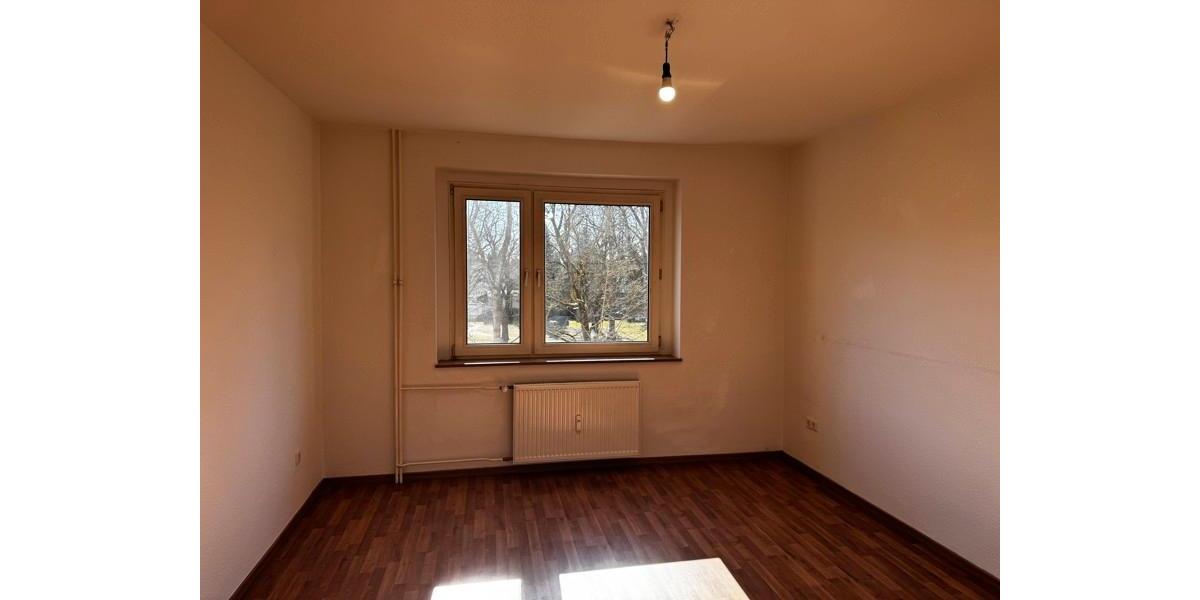Etagenwohnung Braunschweig Nordstadt - 3 Zimmer, 64 m&sup2;, 520&euro; | Angebot:25375265