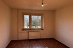 Etagenwohnung Braunschweig Nordstadt - 3 Zimmer, 64 m&sup2;, 520&euro; | Angebot:25375265