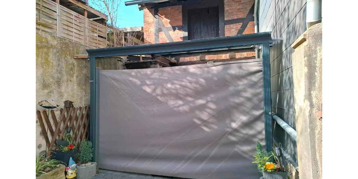 Einfamilienhaus Hildesheim - 4.5 Zimmer, 250 m&sup2;, 159.000&euro; | Angebot:26132421