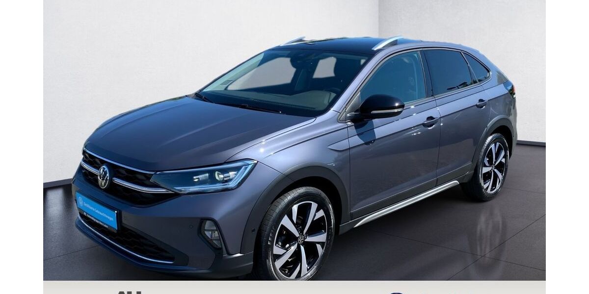 VW Taigo 57.042 km 20.558 &euro; Goslar 38644