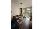 Hochparterre Braunschweig Nordstadt - 2 Zimmer, 59 m&sup2;, 580&euro; | Angebot:26337056