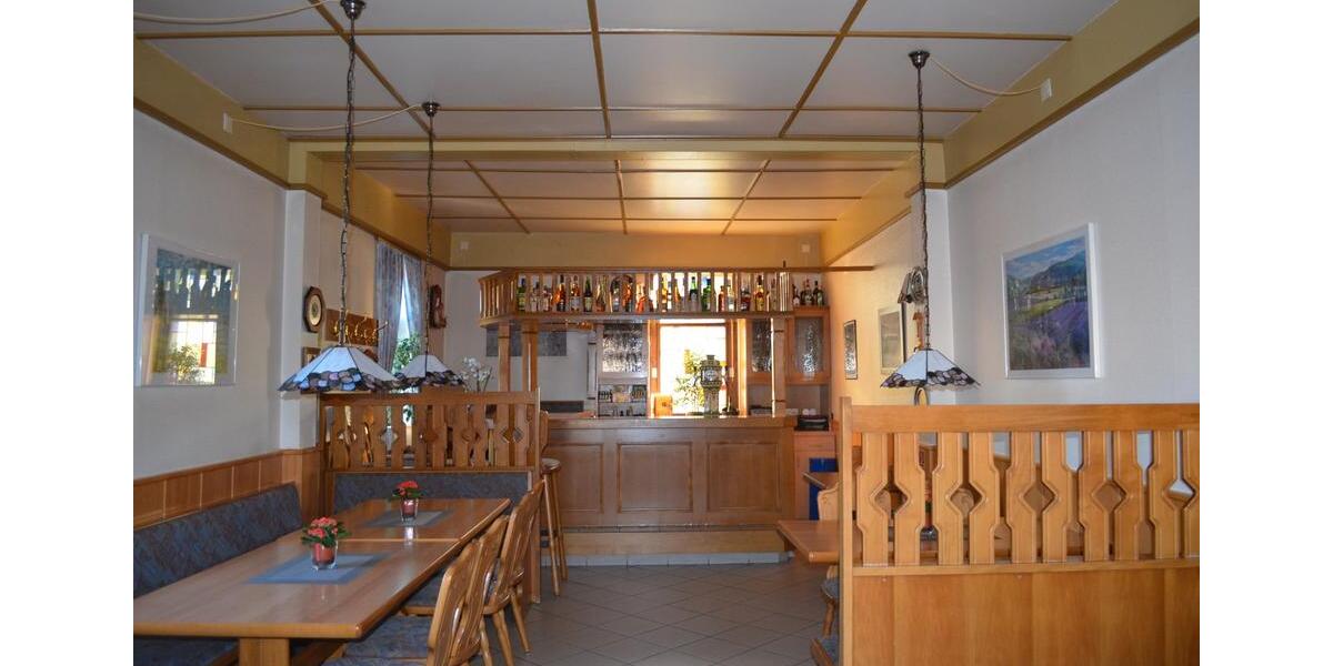 Einfamilienhaus Hildesheim Oststadt/Stadtfeld - 20 Zimmer, 380 m&sup2;, 1.200.000&euro; | Angebot:26531430