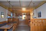Einfamilienhaus Hildesheim Oststadt/Stadtfeld - 20 Zimmer, 380 m&sup2;, 1.200.000&euro; | Angebot:26531430