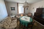 Einfamilienhaus Harsum - 9 Zimmer, 181 m&sup2;, 1.842&euro; | Angebot:26542670
