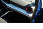 Seat Arona 1.0 FR-Line TSI BMT DSG Klima Navi 35.800 km 17.690 &euro; Vordorf 38533