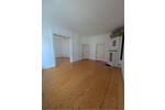 Attraktive 5-Zimmer-Wohnung mit Balkon in der Hildesheimer Oststadt