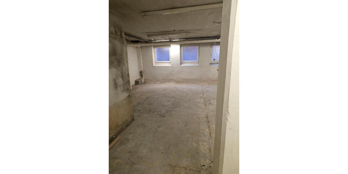 Gewerbeobjekt Hildesheim - 1.500&euro; | Angebot:26498741