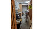 Etagenwohnung Langelsheim - 1 Zimmer, 35 m&sup2;, 49.000&euro; | Angebot:26962830