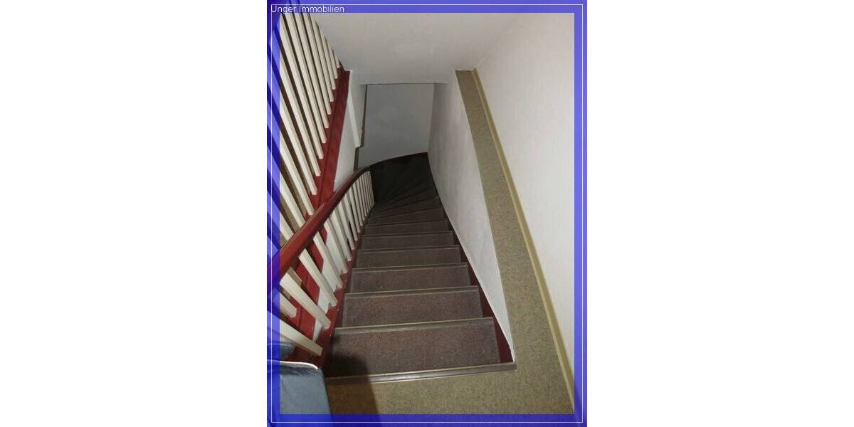 Mehrfamilienhaus, Wohnhaus Goslar Altstadt - 1 Zimmer, 430 m&sup2;, 880.000&euro; | Angebot:19302556