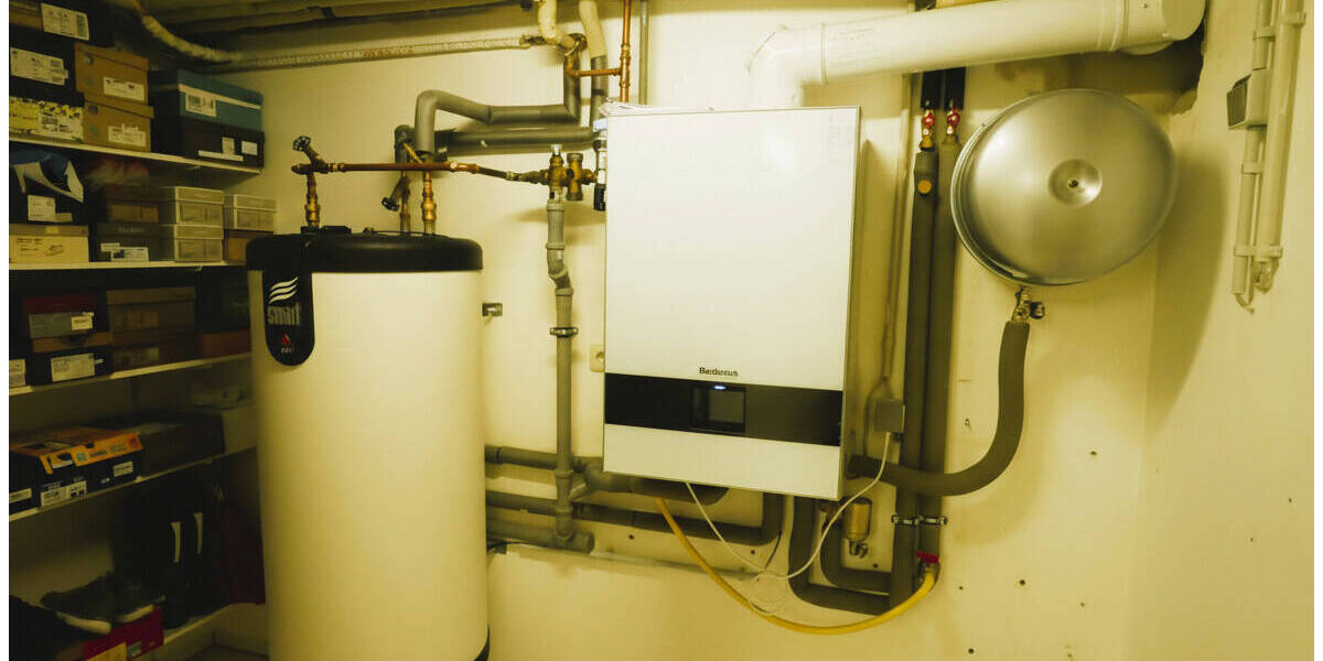 Reihenmittelhaus Wolfenbüttel Linden - 5 Zimmer, 155 m&sup2;, 465.000&euro; | Angebot:26188433