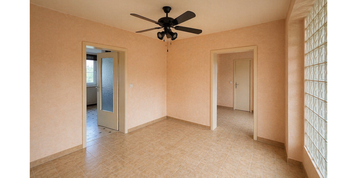 Etagenwohnung Baddeckenstedt - 4 Zimmer, 160.000&euro; | Angebot:26358879