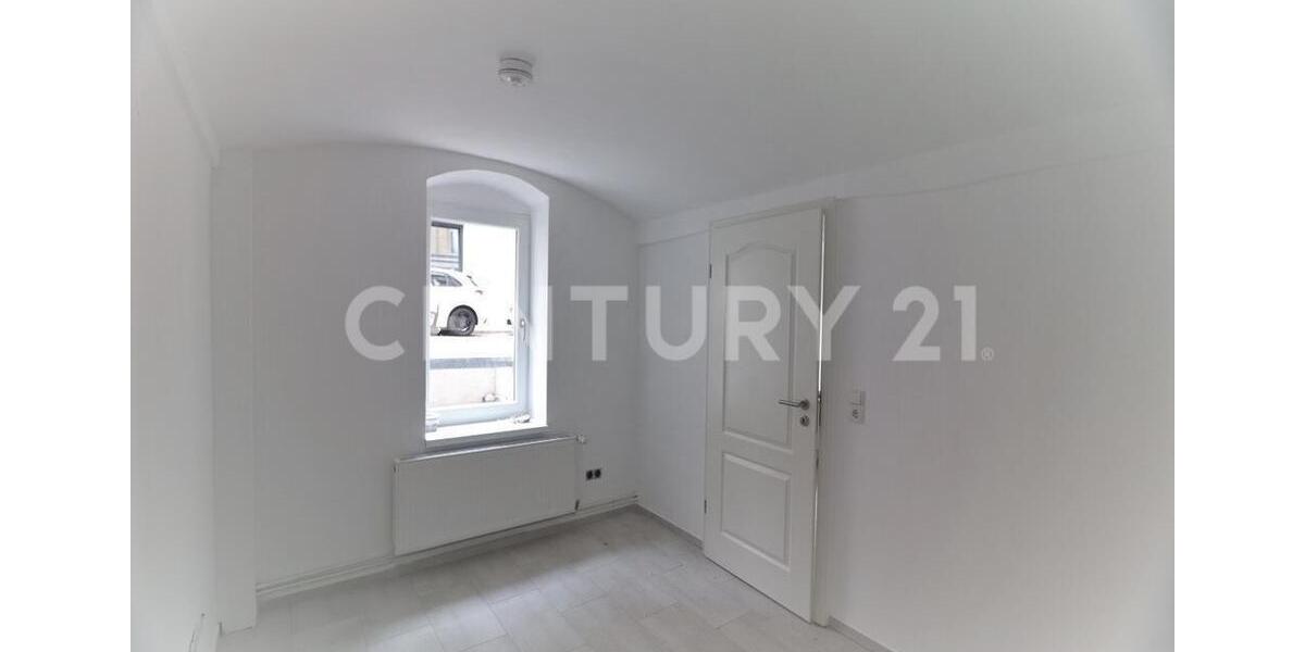 Etagenwohnung Braunschweig Östliches Ringgebiet - 2 Zimmer, 61 m&sup2;, 670&euro; | Angebot:24813099