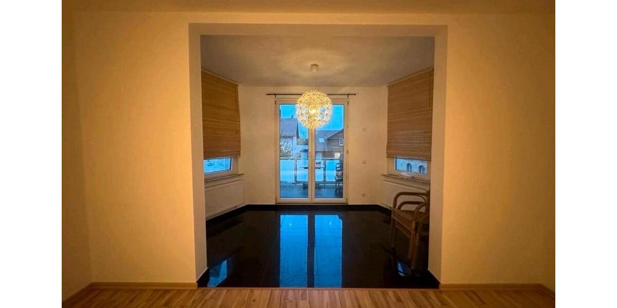 Etagenwohnung Braunschweig Östliches Ringgebiet - 3 Zimmer, 83 m&sup2;, 279.000&euro; | Angebot:26104649