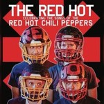 The Red Hot - Red Hot Chily Peppers Tr.
