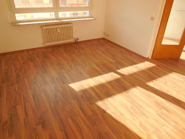 Etagenwohnung Salzgitter Ortschaft Nord - 3 Zimmer, 77 m&sup2;, 457&euro; | Angebot:27221375