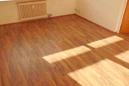 Wohnung Salzgitter Ortschaft Nord - 3 Zimmer, 77 m&sup2;, 457&euro; | Angebot:27221375