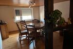 Etagenwohnung Salzgitter Ortschaft Ost - 3 Zimmer, 83 m&sup2;, 90.000&euro; | Angebot:27168760