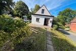 Einfamilienhaus Bad Salzdetfurth - 4 Zimmer, 96 m&sup2;, 39.000&euro; | Angebot:26504190