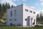 Mehrfamilienhaus, Wohnhaus Hildesheim Einum - 5 Zimmer, 162 m&sup2;, 495.500&euro; | Angebot:26797282