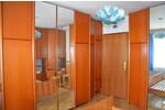 Etagenwohnung Salzgitter Bad - 4 Zimmer, 99 m&sup2;, 169.000&euro; | Angebot:26830375
